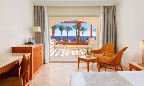 misir/guney-sina/sharm-el-sheikh/pickalbatros-royal-grand-resort-sharm-el-sheikh_78a0cb42.png