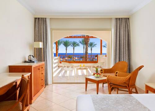 misir/guney-sina/sharm-el-sheikh/pickalbatros-royal-grand-resort-sharm-el-sheikh_78a0cb42.png