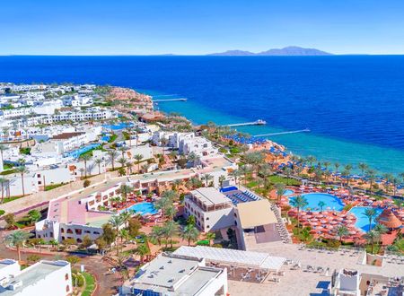 misir/guney-sina/sharm-el-sheikh/pickalbatros-royal-grand-resort-sharm-el-sheikh_7d80bf50.png
