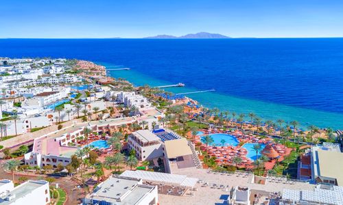 misir/guney-sina/sharm-el-sheikh/pickalbatros-royal-grand-resort-sharm-el-sheikh_7d80bf50.png