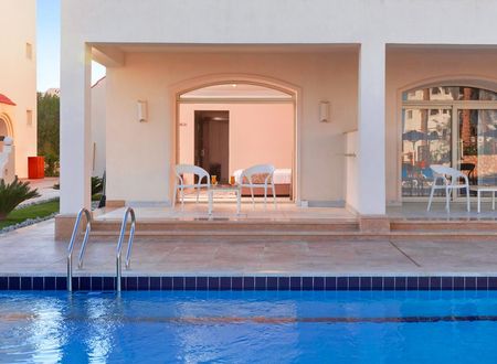 misir/guney-sina/sharm-el-sheikh/pickalbatros-royal-grand-resort-sharm-el-sheikh_7dbd75d6.png