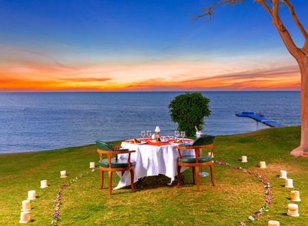 misir/guney-sina/sharm-el-sheikh/pickalbatros-royal-grand-resort-sharm-el-sheikh_7f28c6cb.png