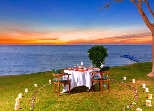misir/guney-sina/sharm-el-sheikh/pickalbatros-royal-grand-resort-sharm-el-sheikh_7f28c6cb.png
