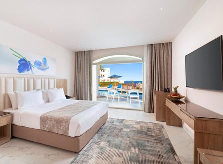 misir/guney-sina/sharm-el-sheikh/pickalbatros-royal-grand-resort-sharm-el-sheikh_7fd99522.png