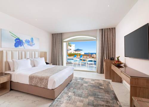 misir/guney-sina/sharm-el-sheikh/pickalbatros-royal-grand-resort-sharm-el-sheikh_7fd99522.png