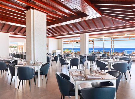 misir/guney-sina/sharm-el-sheikh/pickalbatros-royal-grand-resort-sharm-el-sheikh_810fa084.png