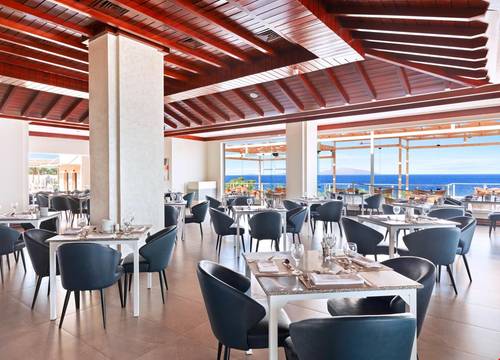 misir/guney-sina/sharm-el-sheikh/pickalbatros-royal-grand-resort-sharm-el-sheikh_810fa084.png