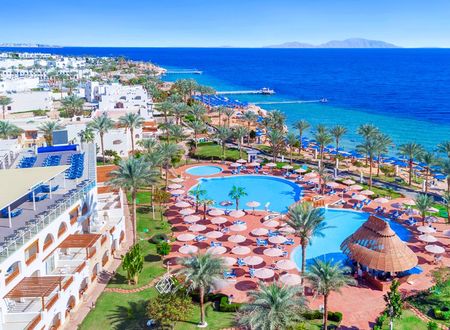 misir/guney-sina/sharm-el-sheikh/pickalbatros-royal-grand-resort-sharm-el-sheikh_868eb6dc.png