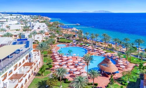 misir/guney-sina/sharm-el-sheikh/pickalbatros-royal-grand-resort-sharm-el-sheikh_868eb6dc.png