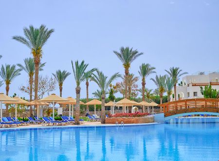 misir/guney-sina/sharm-el-sheikh/pickalbatros-royal-grand-resort-sharm-el-sheikh_8c251a26.png