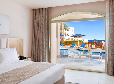 misir/guney-sina/sharm-el-sheikh/pickalbatros-royal-grand-resort-sharm-el-sheikh_8df3019e.png