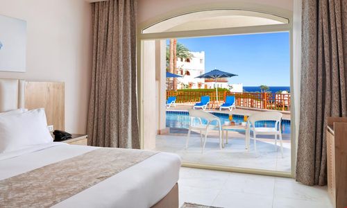 misir/guney-sina/sharm-el-sheikh/pickalbatros-royal-grand-resort-sharm-el-sheikh_8df3019e.png