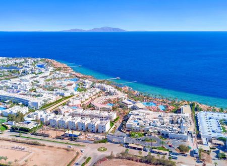 misir/guney-sina/sharm-el-sheikh/pickalbatros-royal-grand-resort-sharm-el-sheikh_9231a3e3.png