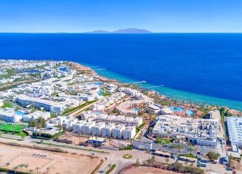 misir/guney-sina/sharm-el-sheikh/pickalbatros-royal-grand-resort-sharm-el-sheikh_9231a3e3.png
