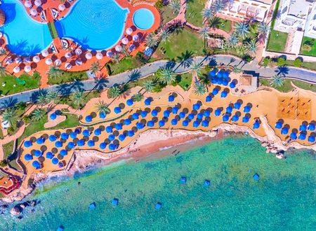 misir/guney-sina/sharm-el-sheikh/pickalbatros-royal-grand-resort-sharm-el-sheikh_928b0b2b.png