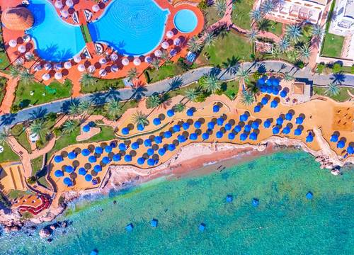 misir/guney-sina/sharm-el-sheikh/pickalbatros-royal-grand-resort-sharm-el-sheikh_928b0b2b.png