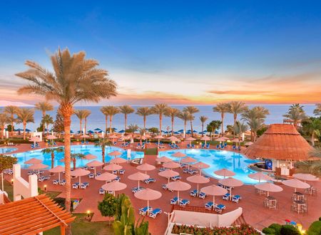 misir/guney-sina/sharm-el-sheikh/pickalbatros-royal-grand-resort-sharm-el-sheikh_9a8bfa70.png