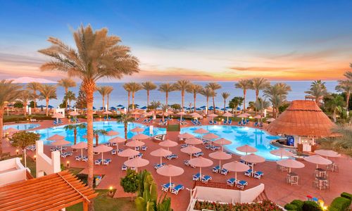 misir/guney-sina/sharm-el-sheikh/pickalbatros-royal-grand-resort-sharm-el-sheikh_9a8bfa70.png