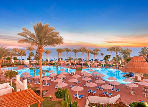 misir/guney-sina/sharm-el-sheikh/pickalbatros-royal-grand-resort-sharm-el-sheikh_9a8bfa70.png