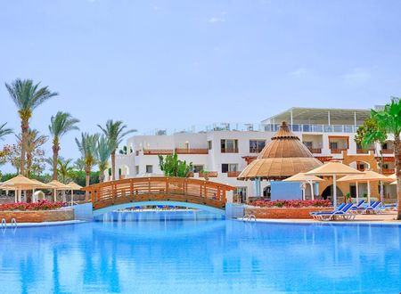 misir/guney-sina/sharm-el-sheikh/pickalbatros-royal-grand-resort-sharm-el-sheikh_9a935d30.png