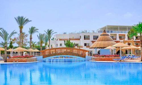 misir/guney-sina/sharm-el-sheikh/pickalbatros-royal-grand-resort-sharm-el-sheikh_9a935d30.png