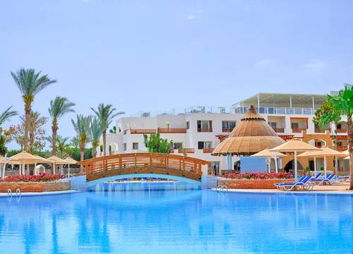 misir/guney-sina/sharm-el-sheikh/pickalbatros-royal-grand-resort-sharm-el-sheikh_9a935d30.png