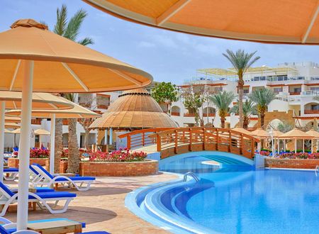 misir/guney-sina/sharm-el-sheikh/pickalbatros-royal-grand-resort-sharm-el-sheikh_9d9d77aa.png