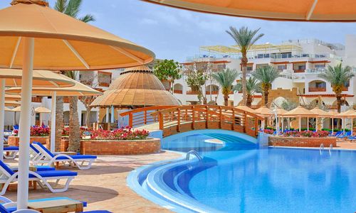 misir/guney-sina/sharm-el-sheikh/pickalbatros-royal-grand-resort-sharm-el-sheikh_9d9d77aa.png