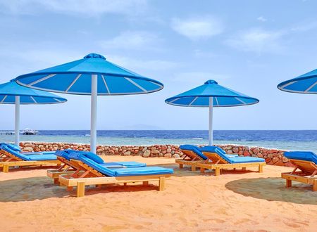 misir/guney-sina/sharm-el-sheikh/pickalbatros-royal-grand-resort-sharm-el-sheikh_9fffe84d.png