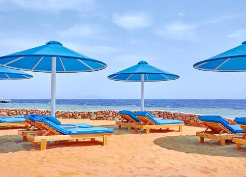 misir/guney-sina/sharm-el-sheikh/pickalbatros-royal-grand-resort-sharm-el-sheikh_9fffe84d.png
