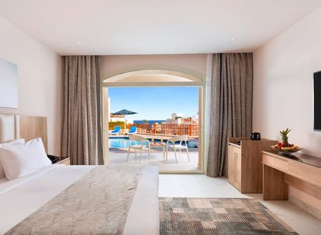 misir/guney-sina/sharm-el-sheikh/pickalbatros-royal-grand-resort-sharm-el-sheikh_a02f2659.png