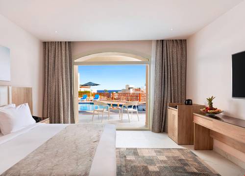 misir/guney-sina/sharm-el-sheikh/pickalbatros-royal-grand-resort-sharm-el-sheikh_a02f2659.png