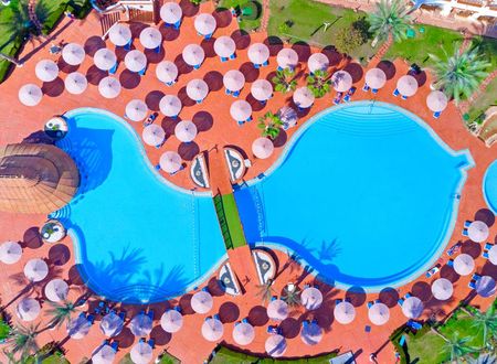 misir/guney-sina/sharm-el-sheikh/pickalbatros-royal-grand-resort-sharm-el-sheikh_a2584b68.png