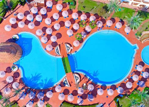 misir/guney-sina/sharm-el-sheikh/pickalbatros-royal-grand-resort-sharm-el-sheikh_a2584b68.png