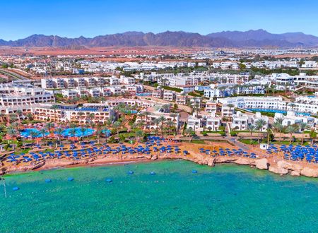 misir/guney-sina/sharm-el-sheikh/pickalbatros-royal-grand-resort-sharm-el-sheikh_a4bdcc39.png
