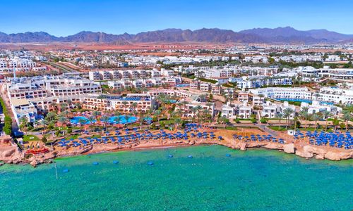 misir/guney-sina/sharm-el-sheikh/pickalbatros-royal-grand-resort-sharm-el-sheikh_a4bdcc39.png