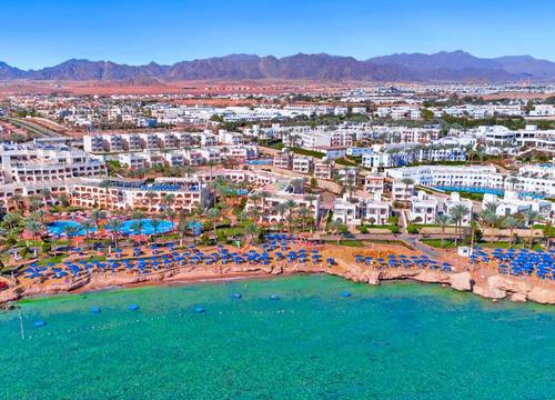 misir/guney-sina/sharm-el-sheikh/pickalbatros-royal-grand-resort-sharm-el-sheikh_a4bdcc39.png