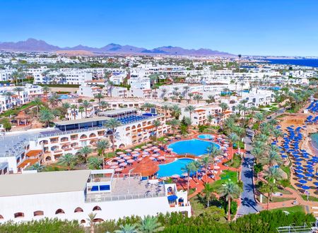 misir/guney-sina/sharm-el-sheikh/pickalbatros-royal-grand-resort-sharm-el-sheikh_a4d05a59.png
