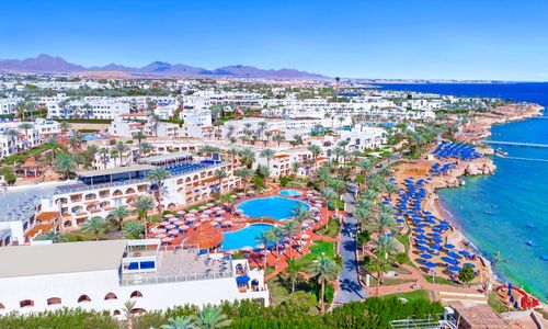 misir/guney-sina/sharm-el-sheikh/pickalbatros-royal-grand-resort-sharm-el-sheikh_a4d05a59.png