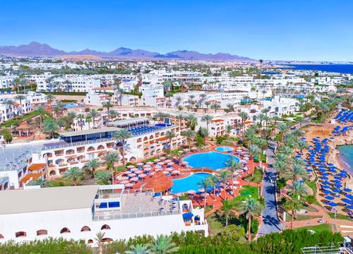 misir/guney-sina/sharm-el-sheikh/pickalbatros-royal-grand-resort-sharm-el-sheikh_a4d05a59.png