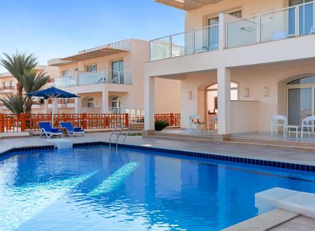 misir/guney-sina/sharm-el-sheikh/pickalbatros-royal-grand-resort-sharm-el-sheikh_acabb682.png