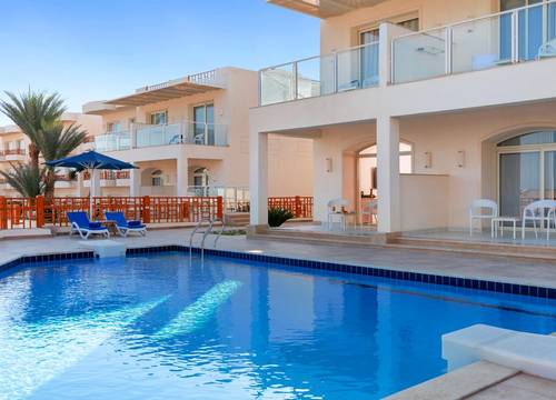 misir/guney-sina/sharm-el-sheikh/pickalbatros-royal-grand-resort-sharm-el-sheikh_acabb682.png