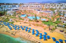 misir/guney-sina/sharm-el-sheikh/pickalbatros-royal-grand-resort-sharm-el-sheikh_acaf4737.png