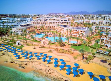 misir/guney-sina/sharm-el-sheikh/pickalbatros-royal-grand-resort-sharm-el-sheikh_acaf4737.png