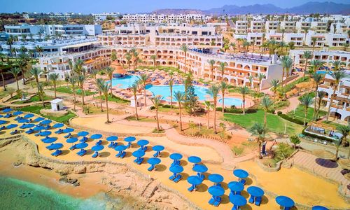 misir/guney-sina/sharm-el-sheikh/pickalbatros-royal-grand-resort-sharm-el-sheikh_acaf4737.png