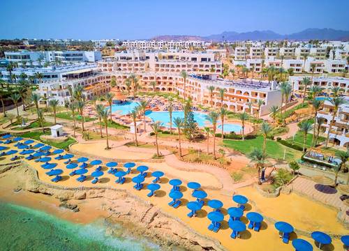 misir/guney-sina/sharm-el-sheikh/pickalbatros-royal-grand-resort-sharm-el-sheikh_acaf4737.png