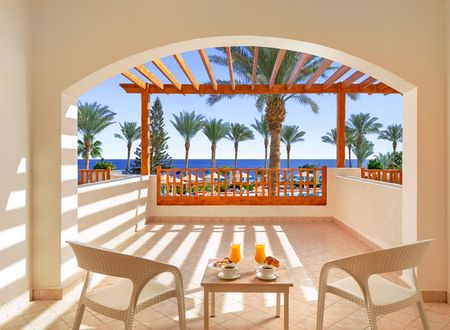 misir/guney-sina/sharm-el-sheikh/pickalbatros-royal-grand-resort-sharm-el-sheikh_ad81313d.png