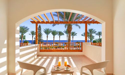 misir/guney-sina/sharm-el-sheikh/pickalbatros-royal-grand-resort-sharm-el-sheikh_ad81313d.png