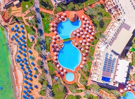 misir/guney-sina/sharm-el-sheikh/pickalbatros-royal-grand-resort-sharm-el-sheikh_af28db24.png