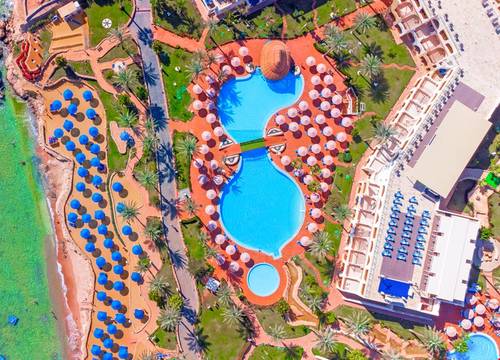 misir/guney-sina/sharm-el-sheikh/pickalbatros-royal-grand-resort-sharm-el-sheikh_af28db24.png
